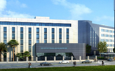 佛山市鑫罗玛陶瓷有限公司防滑砖系列产品技术优势解析