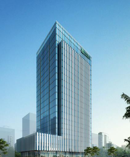 佛山市鑫罗玛陶瓷有限公司通体砖与仿古砖产品性能参数对比
