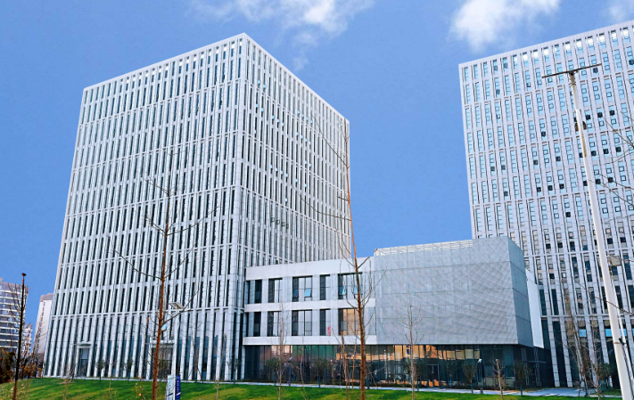 佛山市鑫罗玛陶瓷有限公司通体砖与仿古砖耐磨性能对比评测