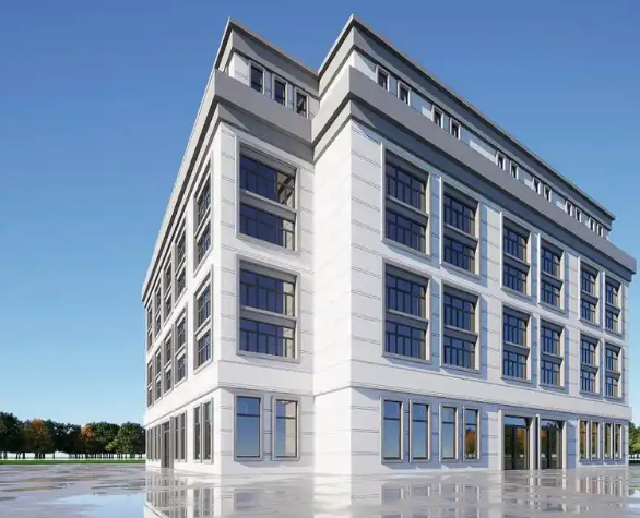 2025年建筑陶瓷行业新规对佛山市鑫罗玛陶瓷有限公司产品线的影响分析