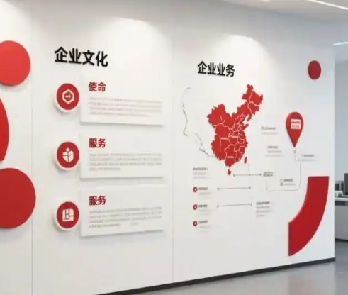 2024年家装瓷砖与工程陶瓷市场价格走势及采购建议